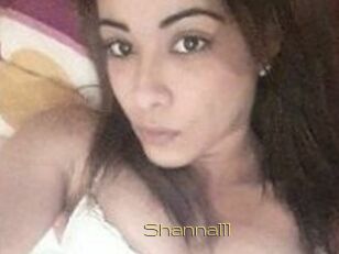 Shanna111