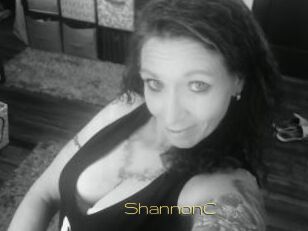 ShannonC