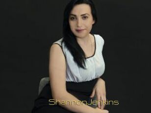 ShannonJenkins