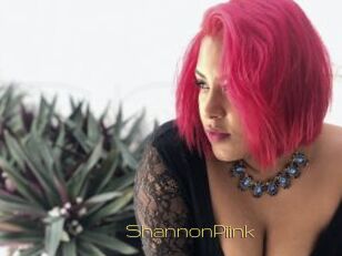 ShannonPiink