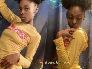 ShantaeJones