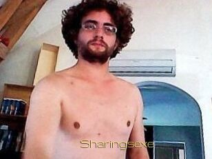 Sharingsexe