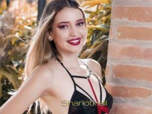 SharlotHall