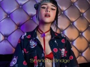 SharlotteBridge