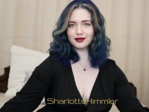 SharlotteHimmler