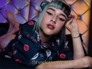 SharlotteWhite