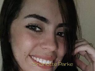 Sharlotte_Parke