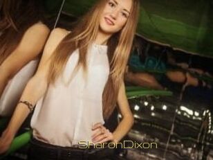 Sharon_Dixon