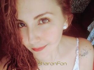 SharonFon