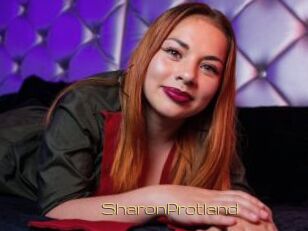 SharonProtland