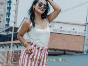 SharonVeralima
