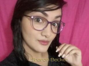 Sharon_Becker