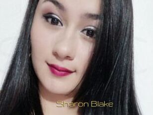 Sharon_Blake