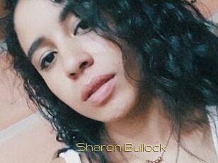Sharon_Bullock