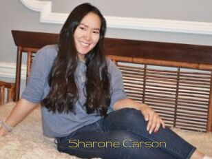 Sharone_Carson