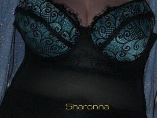 Sharonna