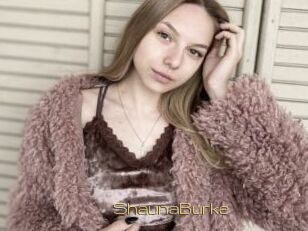 ShaunaBurke