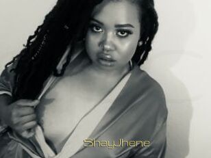 ShayJhene