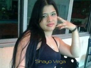 Shayo_Vega
