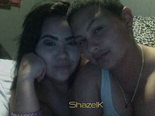 Shazel_K