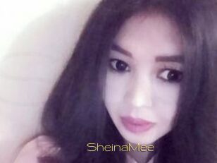 SheinaMee