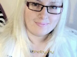 ShelbyJay