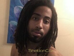 Sheldon_Cox