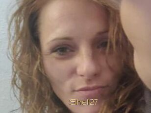 Shell27