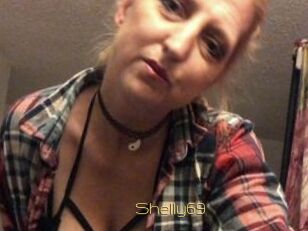 Shelly69