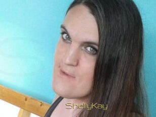 ShellyKay