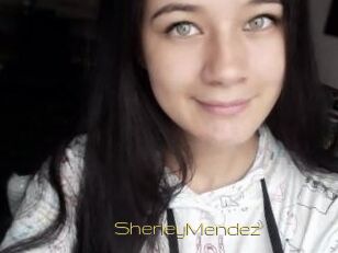 SherleyMendez