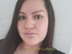 ShimmerLollipop