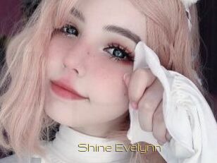 Shine_Evelynn