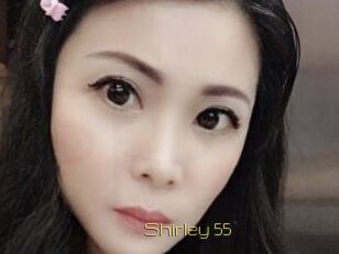 Shirley_55