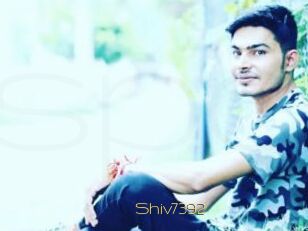Shiv7392