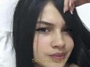 Shoana_Taylor