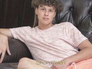 Shon_Calen