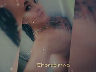 Shortie_mwa