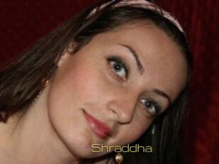 Shraddha