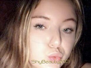 ShyBeauty2001