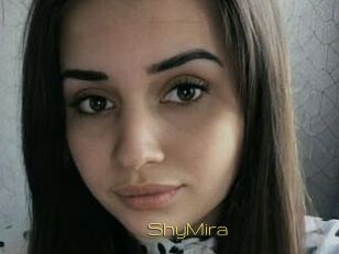 ShyMira