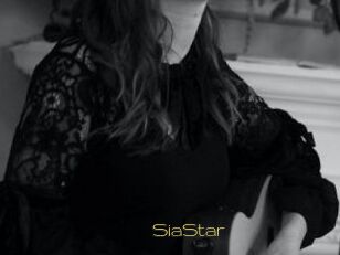 SiaStar