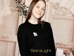SiaraLight