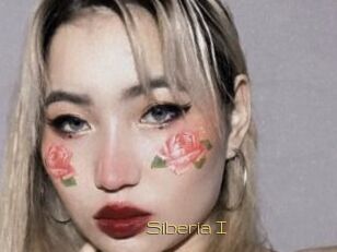 Siberia_I