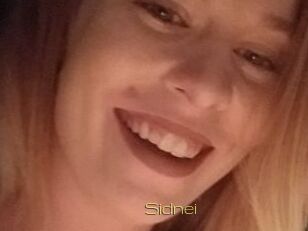 Sidnei