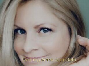 Sidney_Anne_Jourdain
