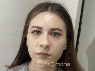 SienaSimons