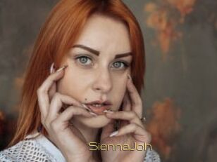 SiennaJoh