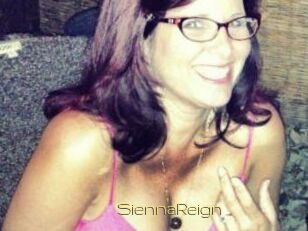 SiennaReign