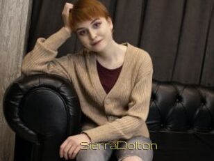 SierraDolton